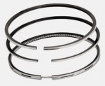 PISTON RINGS EX17-21